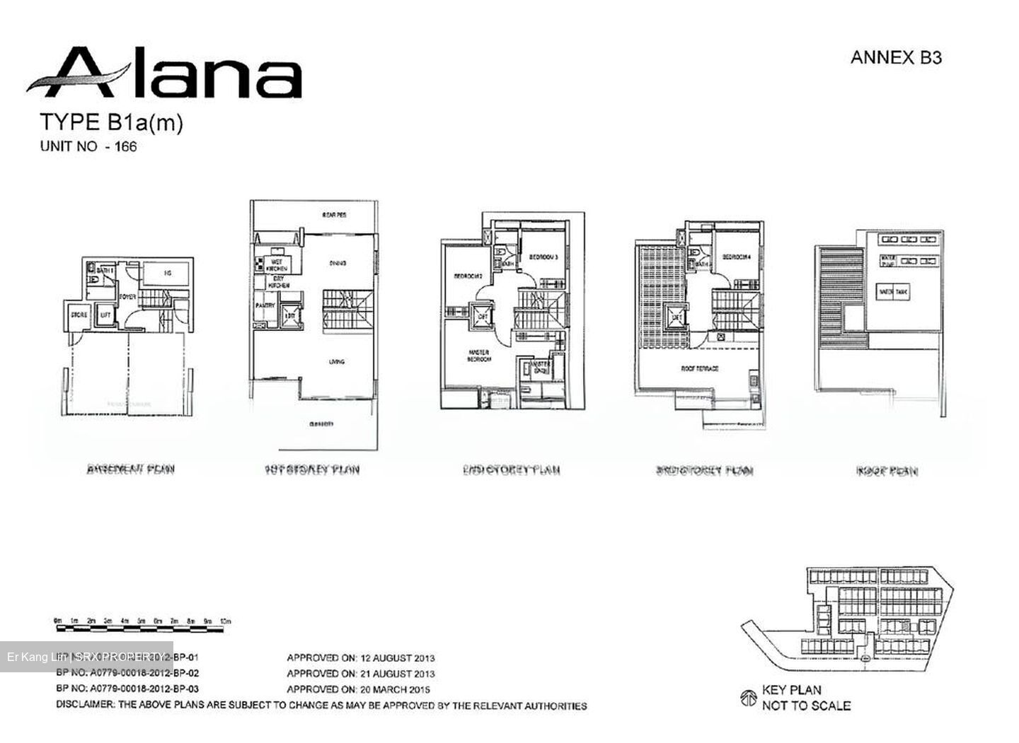 Sunrise Avenue (D28), Terrace #495478191